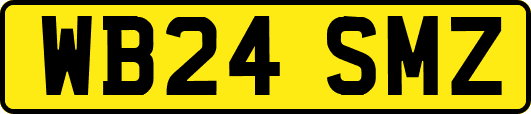 WB24SMZ