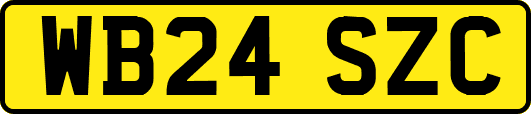 WB24SZC