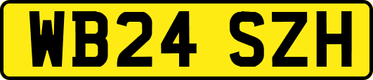 WB24SZH