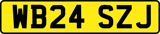 WB24SZJ