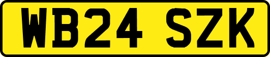 WB24SZK