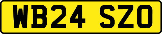 WB24SZO