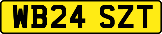 WB24SZT