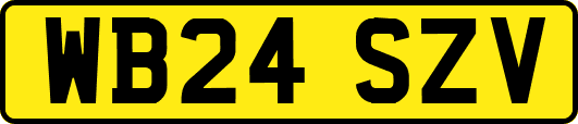 WB24SZV