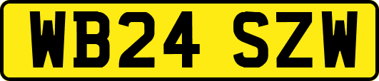 WB24SZW