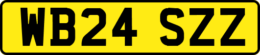 WB24SZZ