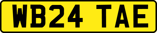 WB24TAE