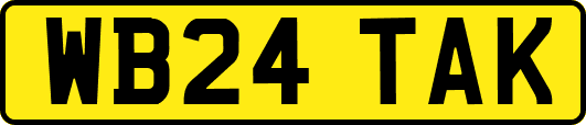 WB24TAK
