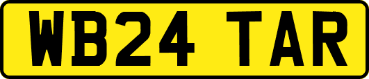 WB24TAR