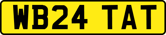 WB24TAT