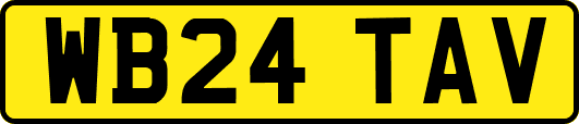 WB24TAV