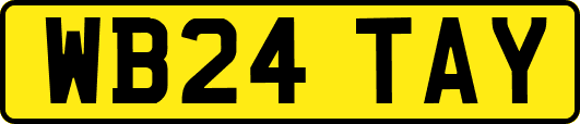 WB24TAY