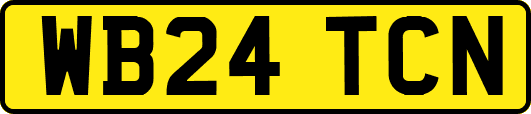 WB24TCN
