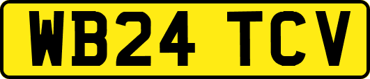 WB24TCV