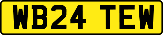 WB24TEW