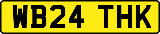 WB24THK