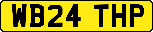 WB24THP