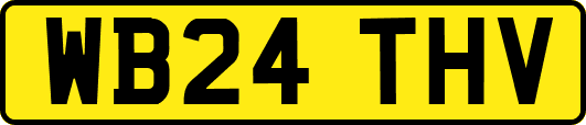 WB24THV