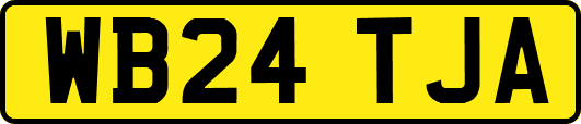 WB24TJA