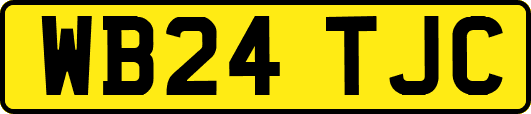 WB24TJC