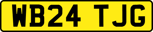 WB24TJG
