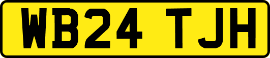 WB24TJH