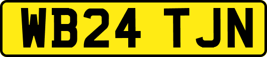 WB24TJN