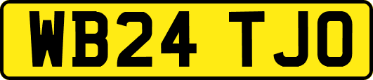 WB24TJO