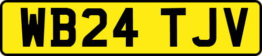 WB24TJV