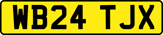 WB24TJX