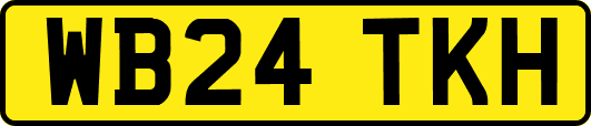 WB24TKH
