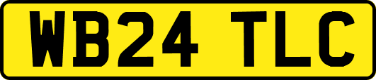 WB24TLC