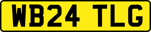 WB24TLG