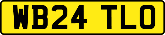 WB24TLO