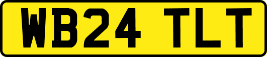 WB24TLT