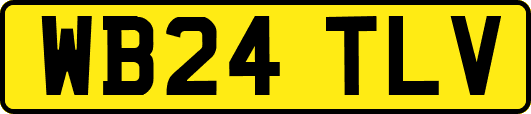 WB24TLV