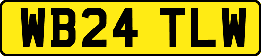 WB24TLW