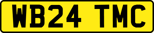 WB24TMC