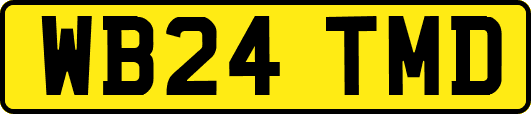 WB24TMD