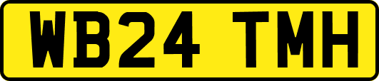 WB24TMH