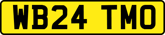 WB24TMO
