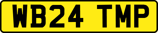WB24TMP