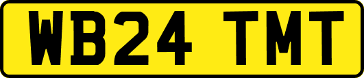 WB24TMT