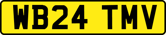 WB24TMV