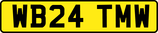 WB24TMW
