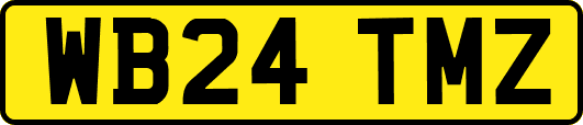 WB24TMZ