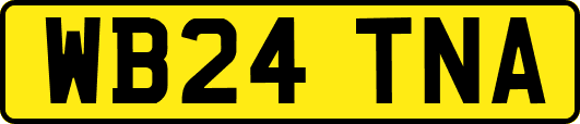 WB24TNA