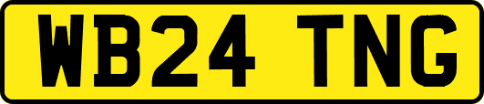 WB24TNG