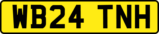WB24TNH