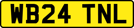 WB24TNL